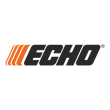 Echo Logo