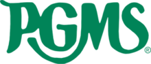 PGMS Logo