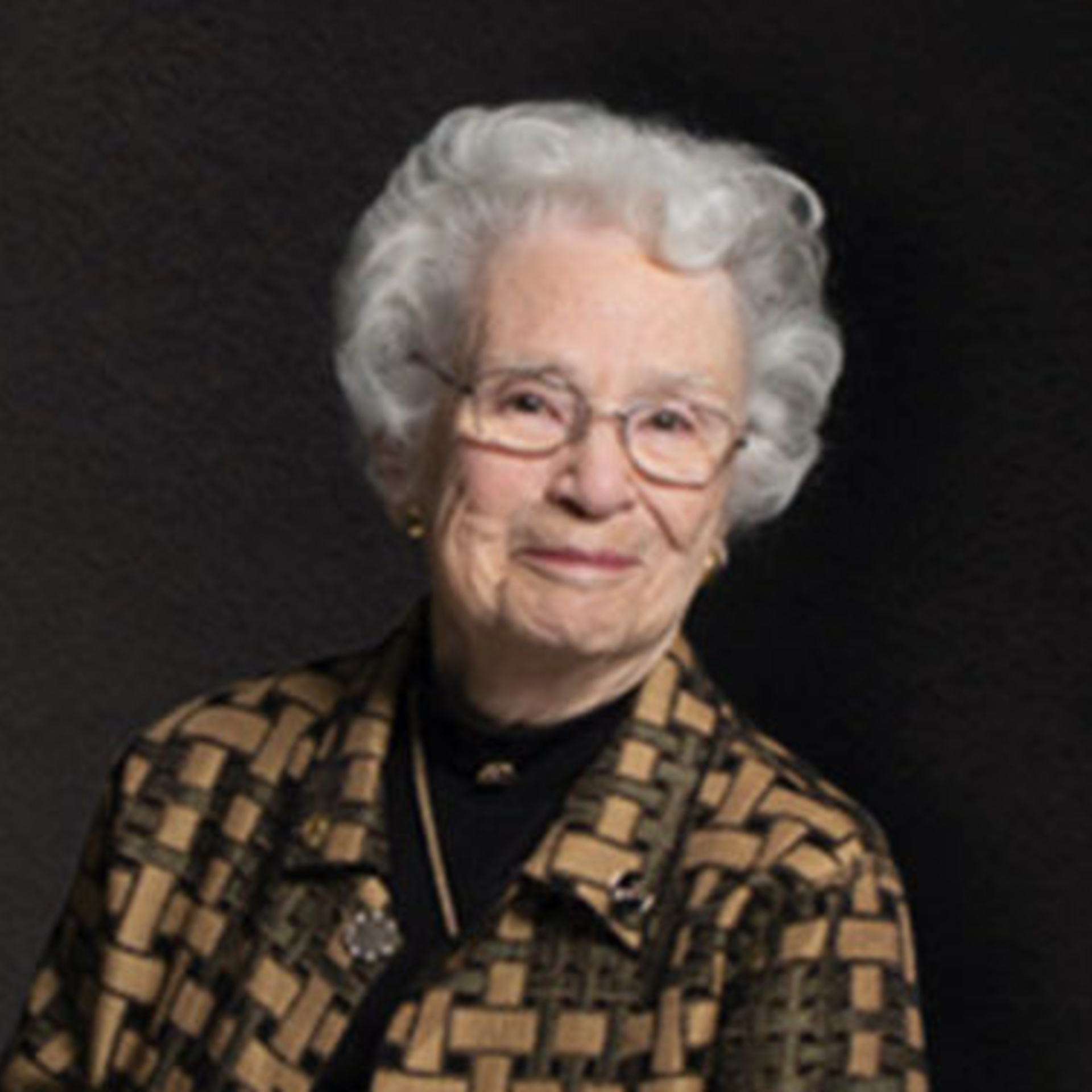 Petersen Residence Hall Facilities Management The University of Iowa